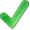 Rechnungssoftware vorteile
