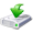 Fakturaprogram backup