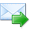 Stuur PDF facturen rechtstreeks via e-mail met Factum factuur applicatie
