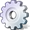 Billing software configurable VAT