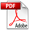 Regningssoftware pdf